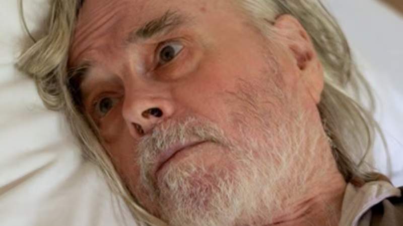 Who is ‘Lucky’? Dutch police believe mystery man may have ties to Canada