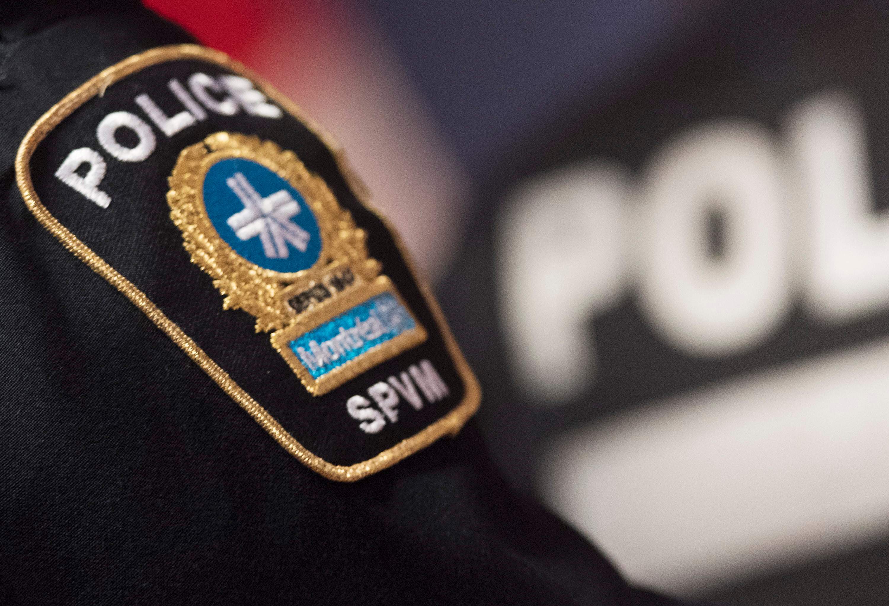 Quebec prosecutor stays charges against 11 Longueuil teens
