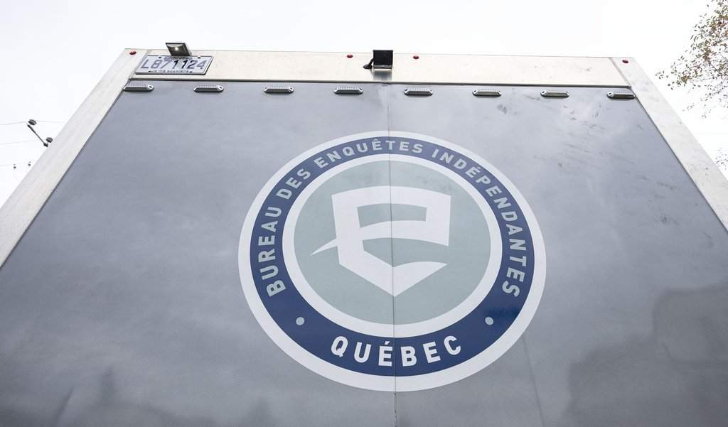 New information leads Quebec police watchdog to investigate fatal car crash