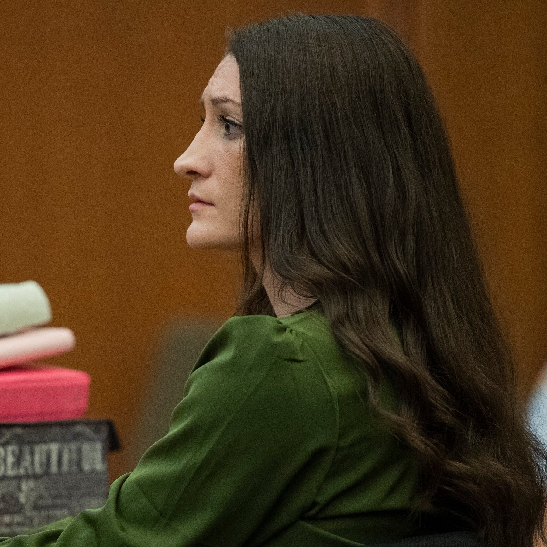 Why the Lindsay Clancy Case Is Dividing Americans