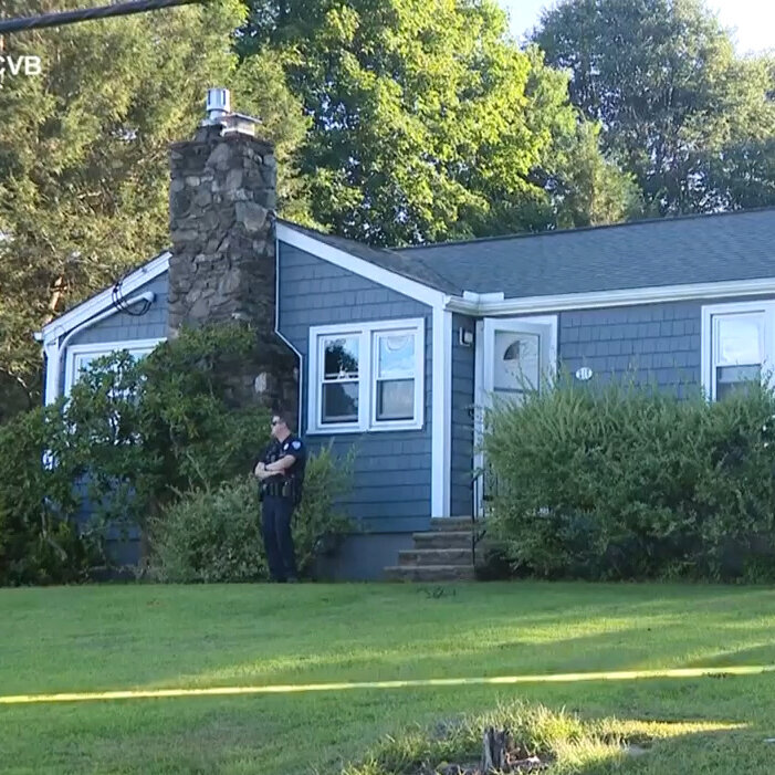 Karen Solomon, Wife Charged in Massachusetts Officer’s Death, Is Believed Dead