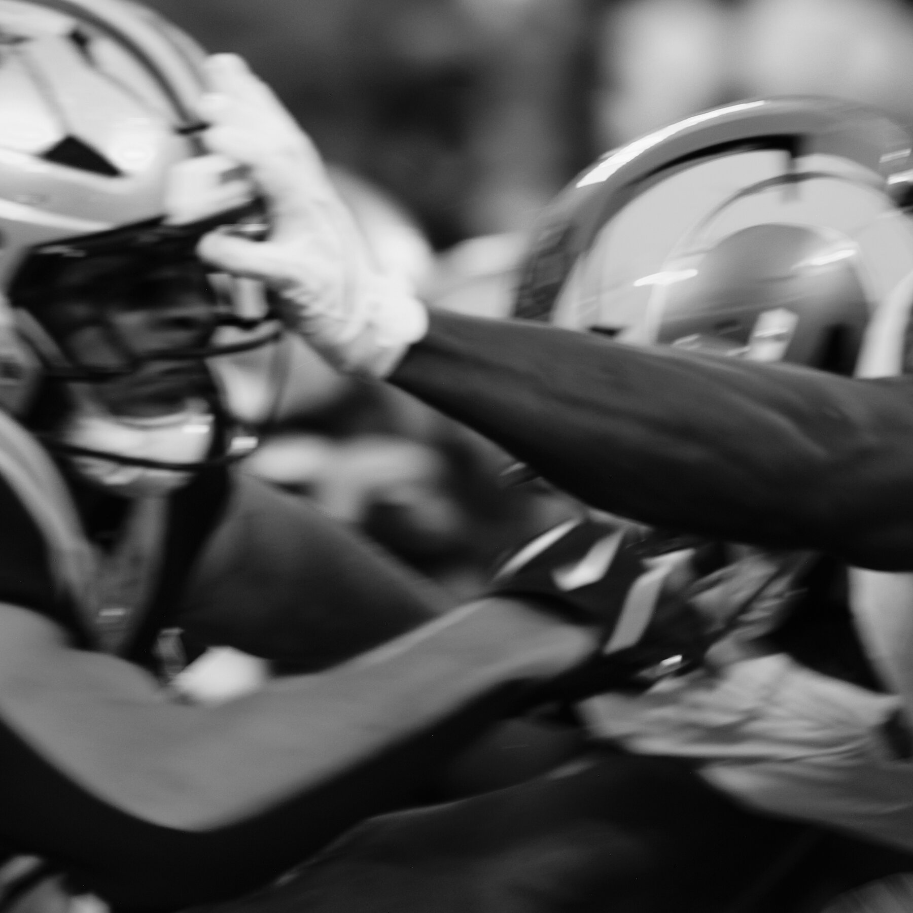 At Least 1 in 4 NFL Players Gets CTE, Major New Study Finds
