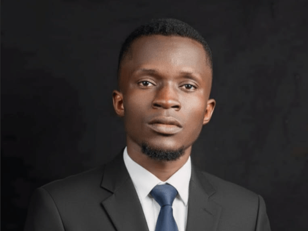 Haïti et le multilatéralisme : entre souveraineté et dépendance