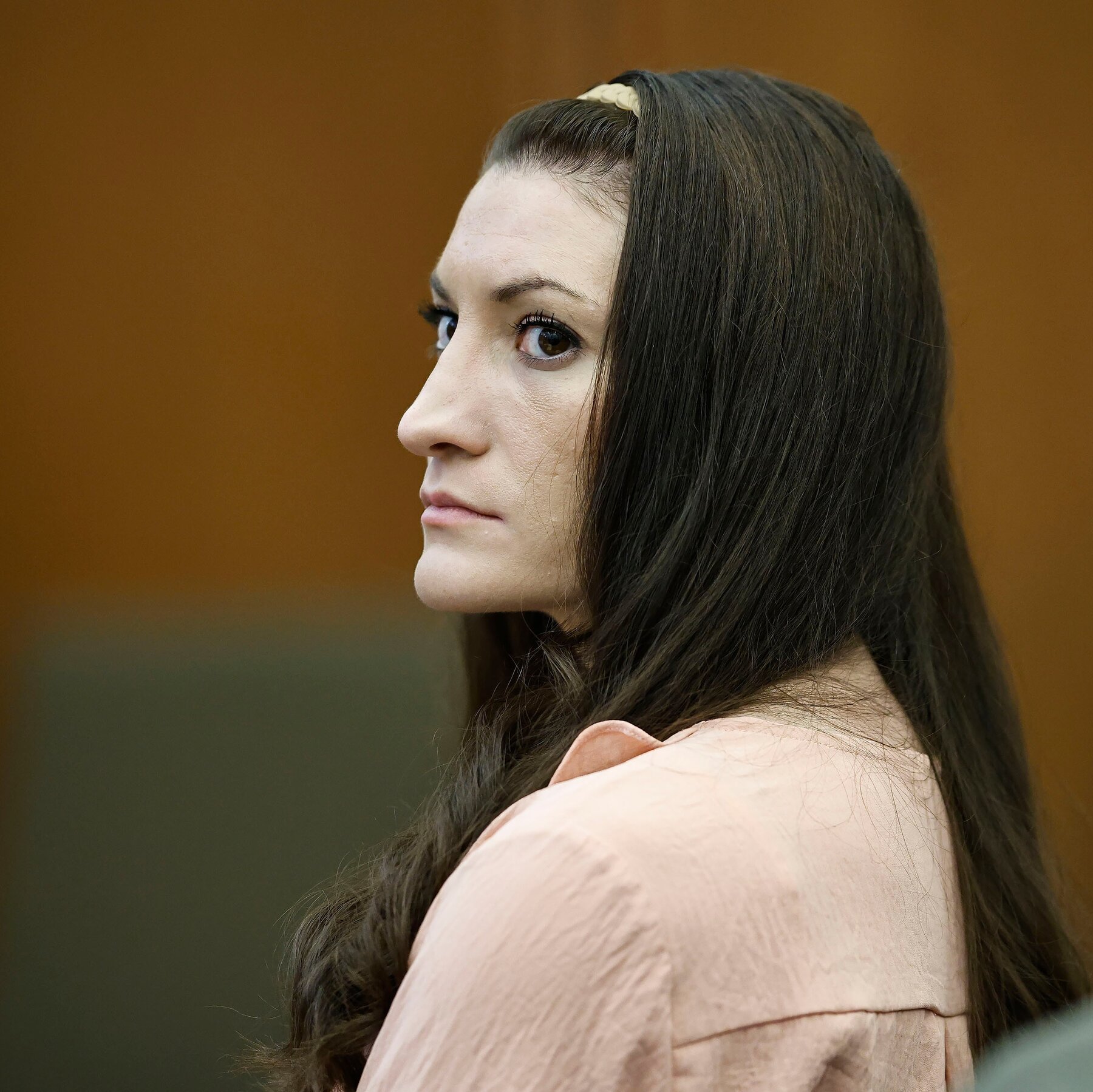 Experts for Prosecution Discuss Clancy’s Mental State at Time of Killings