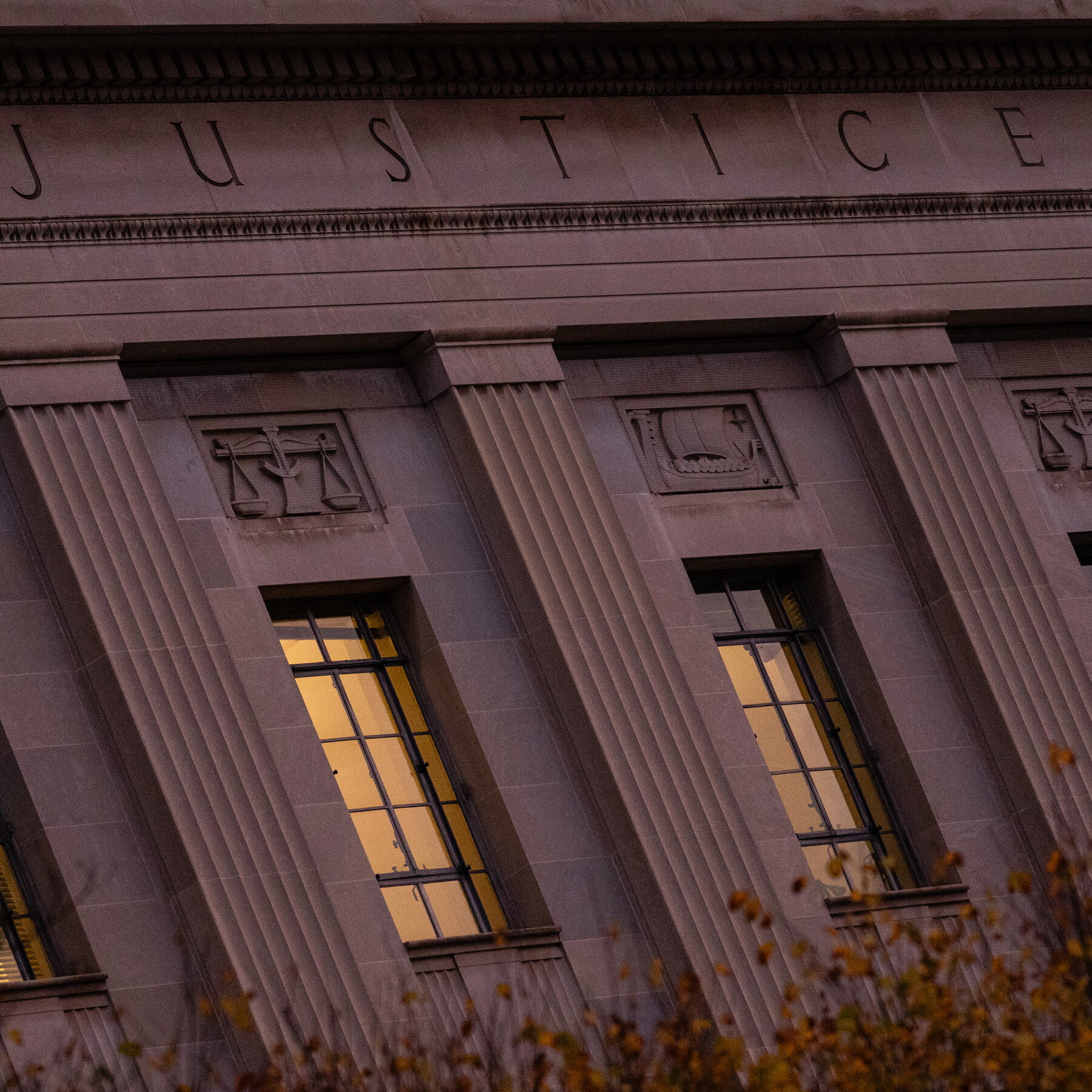 Justice Dept. Charges Owner of Failed Surrogacy Firm With Fraud
