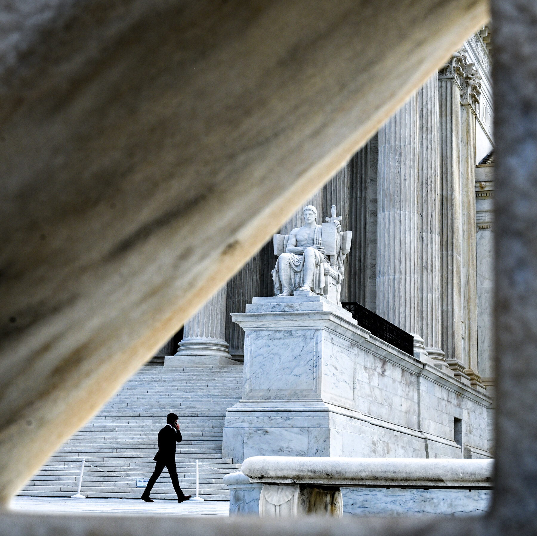 Secrecy in Lawsuits Has ‘Run Amok,’ Scholars Say
