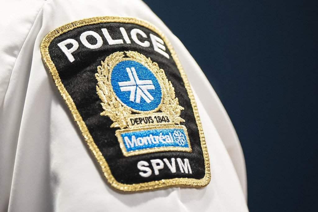 Two arrested after drug lab dismantled in Griffintown condo building: Montreal police
