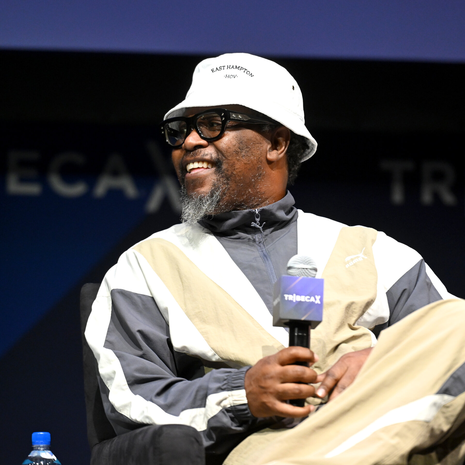 Trump’s Latest Clemency Grants Benefit Drug Offenders, Union Boss