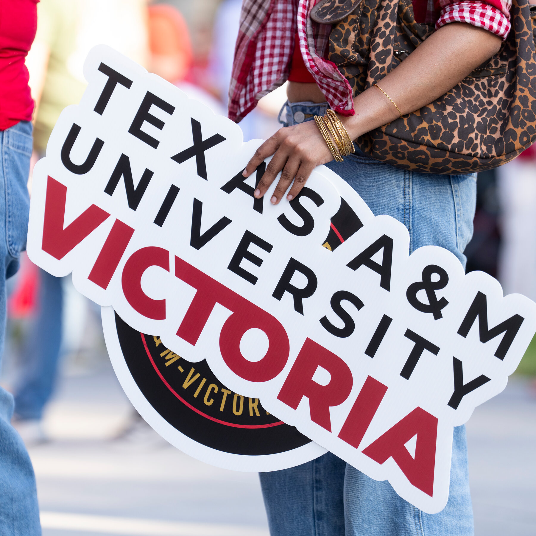 Should Professors Teach More? Some Colleges Are Trying to Make Them.