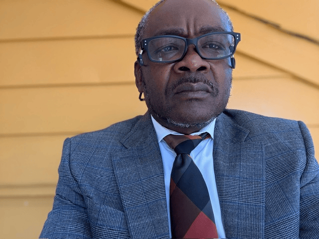 Communiqué de Presse : Le Regroupement des Intellectuels et Professionnels Haïtiens de la Diaspora des Amériqueset de l’Europe dénonce le traitement inhumain infligé aux ressortissants haïtiens parl’administration américaine.