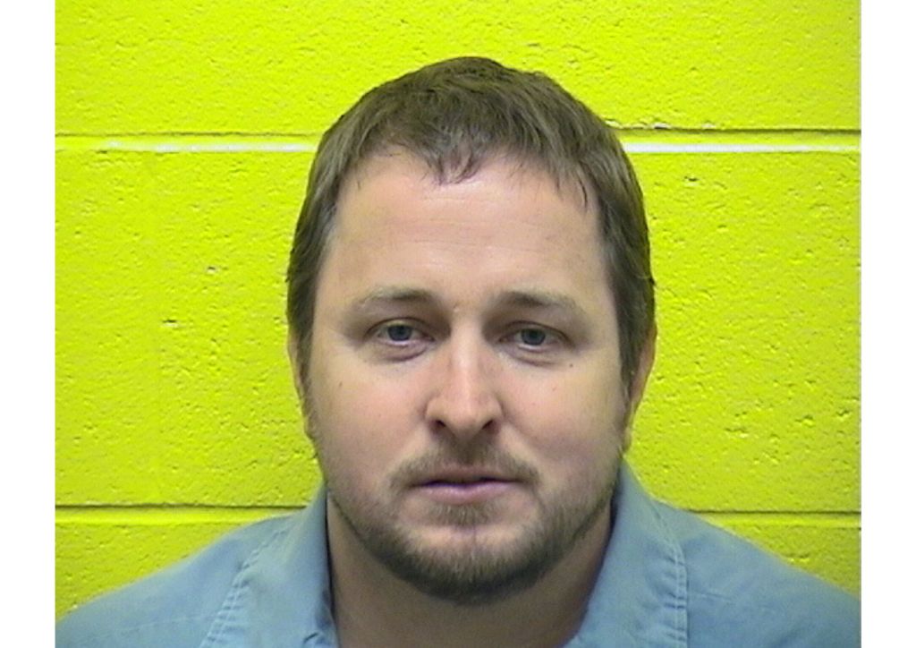 Former Ohio missionary pleads guilty to molesting 2 boys in Haiti