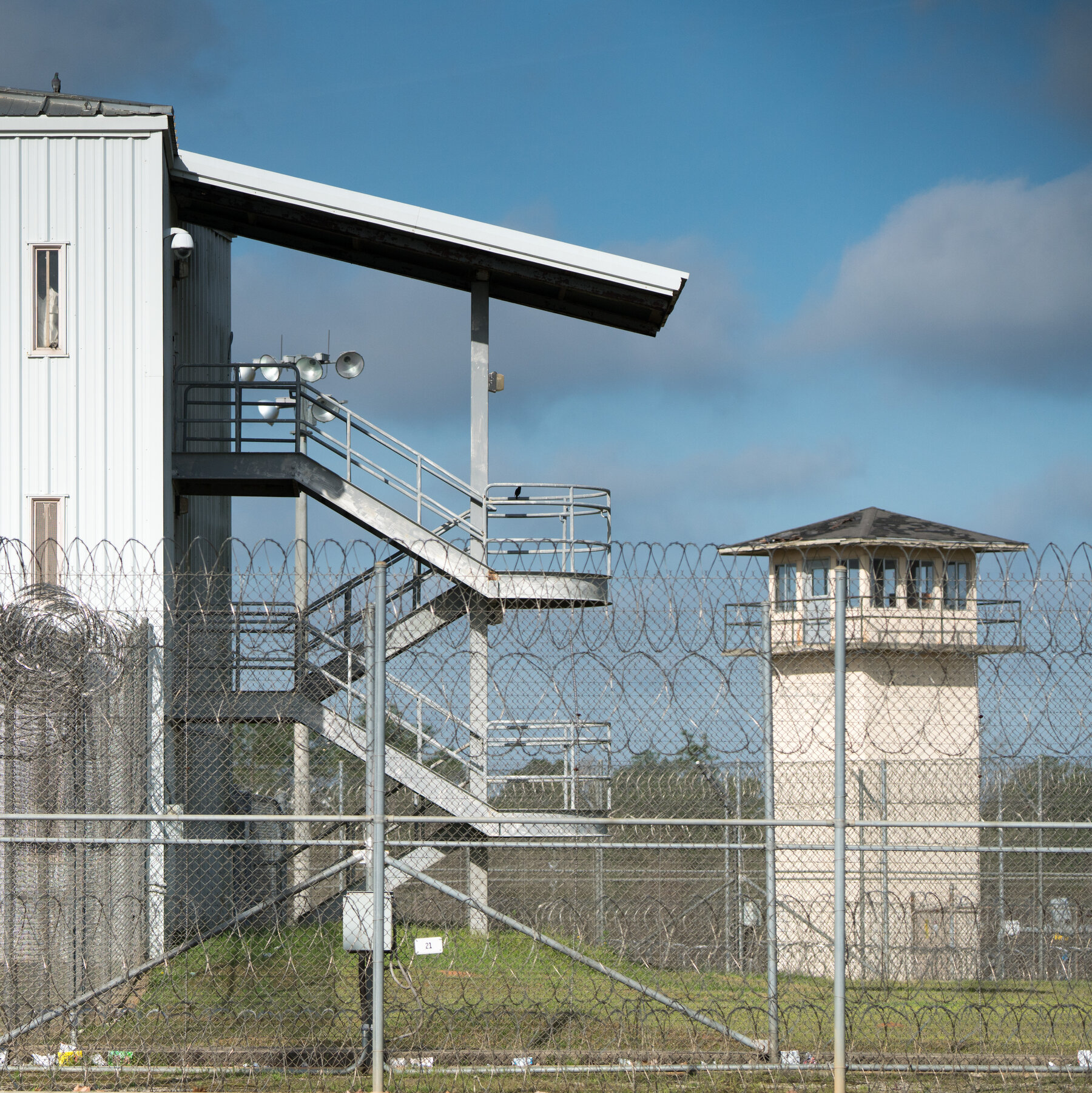 Alabama Is Set to Execute a Murderer. The Jury Wanted Him to Live.