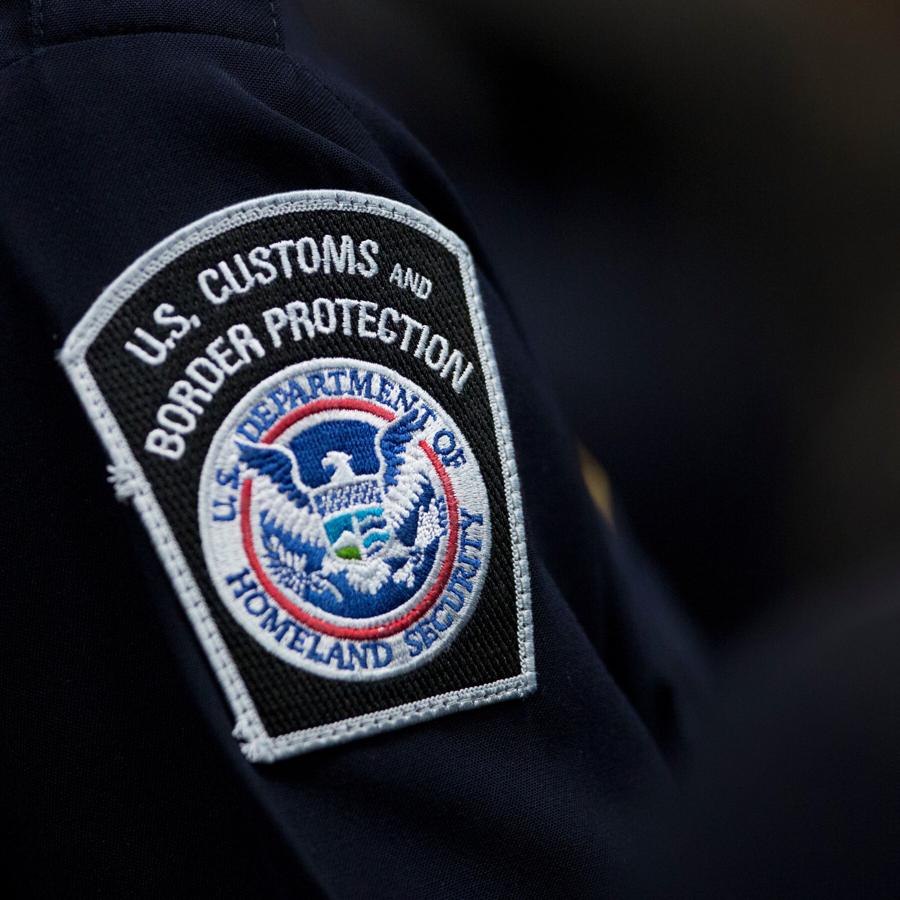 Immigration Officer Found Guilty of Sexually Assaulting and Robbing Women