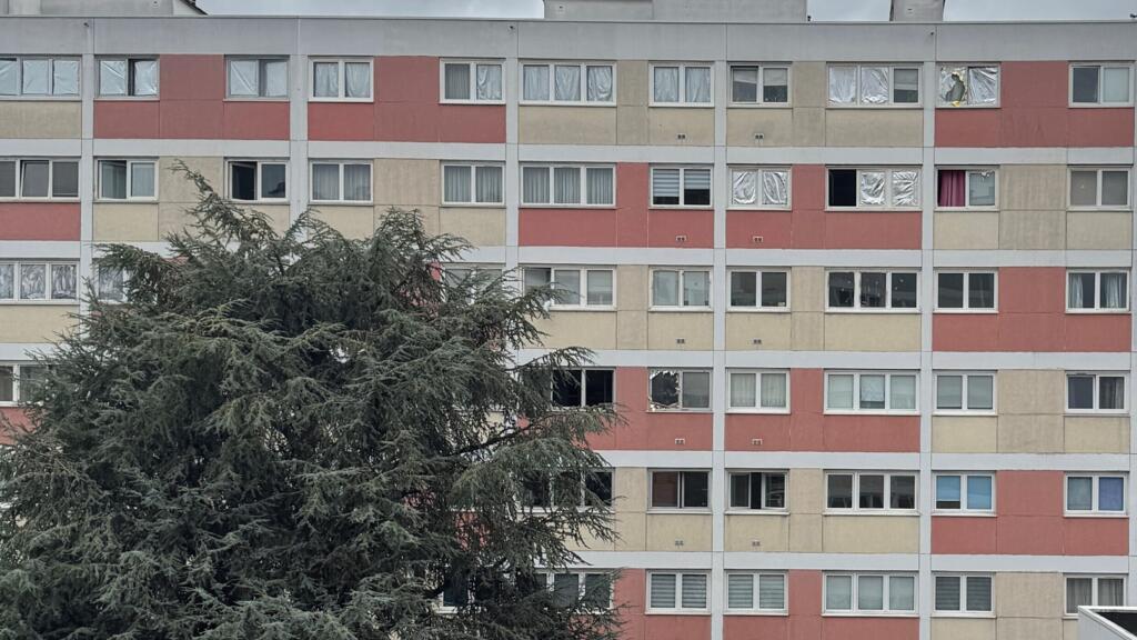 'My home wasn't safe anymore': lessons from France's hottest summer yet