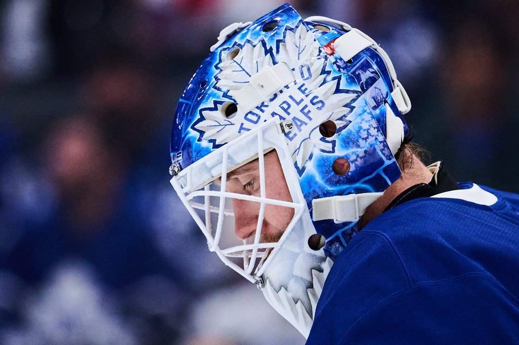 A look at some of the NHLers changing addresses