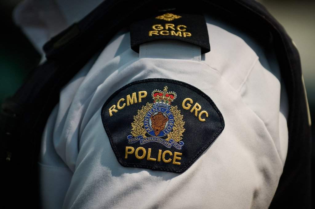 Quebec man accused of chemical weapon plot faces terrorism charges