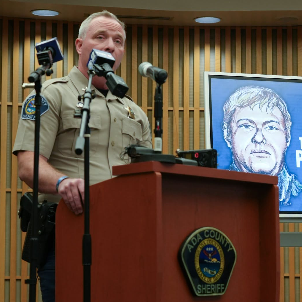 An Idaho Cold Case Revisits the Unsolved Tylenol Killings in 1982