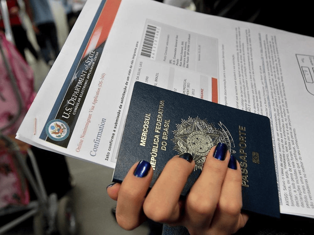 Etats-Unis | Immigration : nouvelles règles dès le 1er octobre, les « Cuban and Haitian entrants » conservent l’accès fédéral à Medicaid