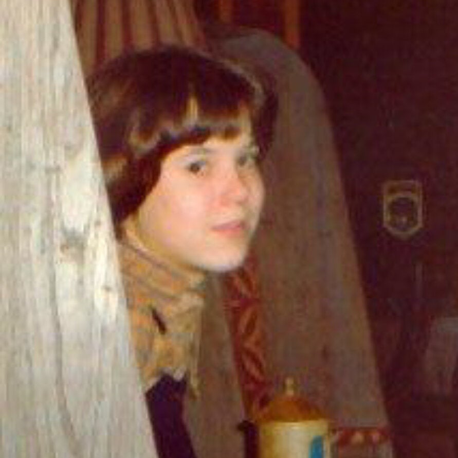 Man Gets Life Sentence for Strangling 15-Year-Old Girl in San Francisco in 1978