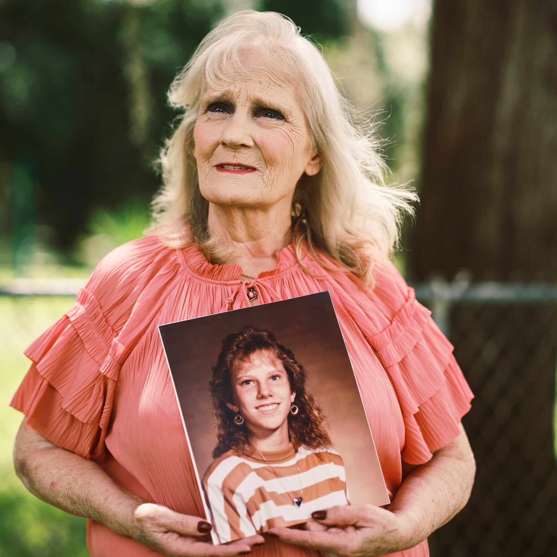 Colleen Slemmer Was a ‘Vibrant and Generous Presence,’ Her Mother Says
