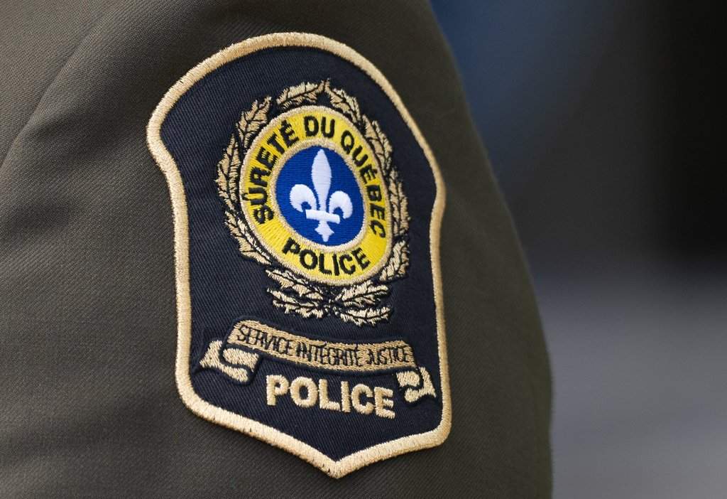 Montreal police say man arrested in Mexico is tied to 2025 homicide