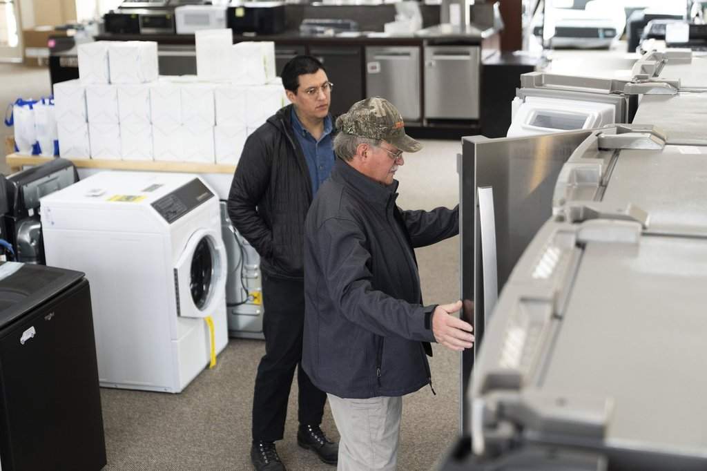 Quebec’s consumer protections updated to ensure good working order of products