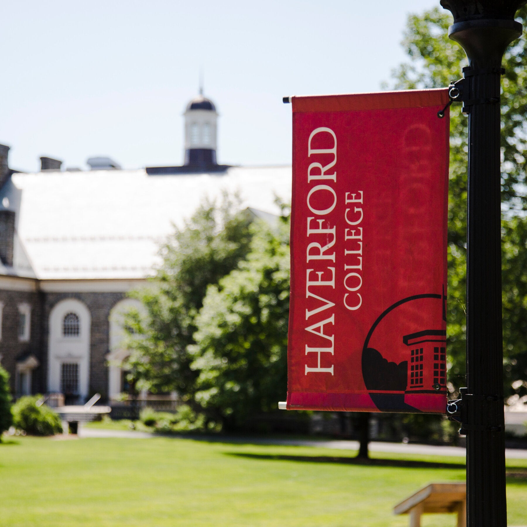 Religion Professor Accused of Harassing Colleague With Antisemitic Posts