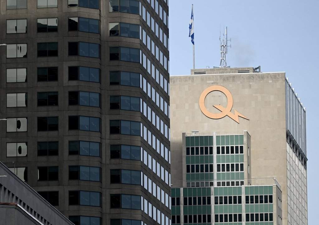 Consultants for Hydro-Québec defend proposal to double energy costs for data centres