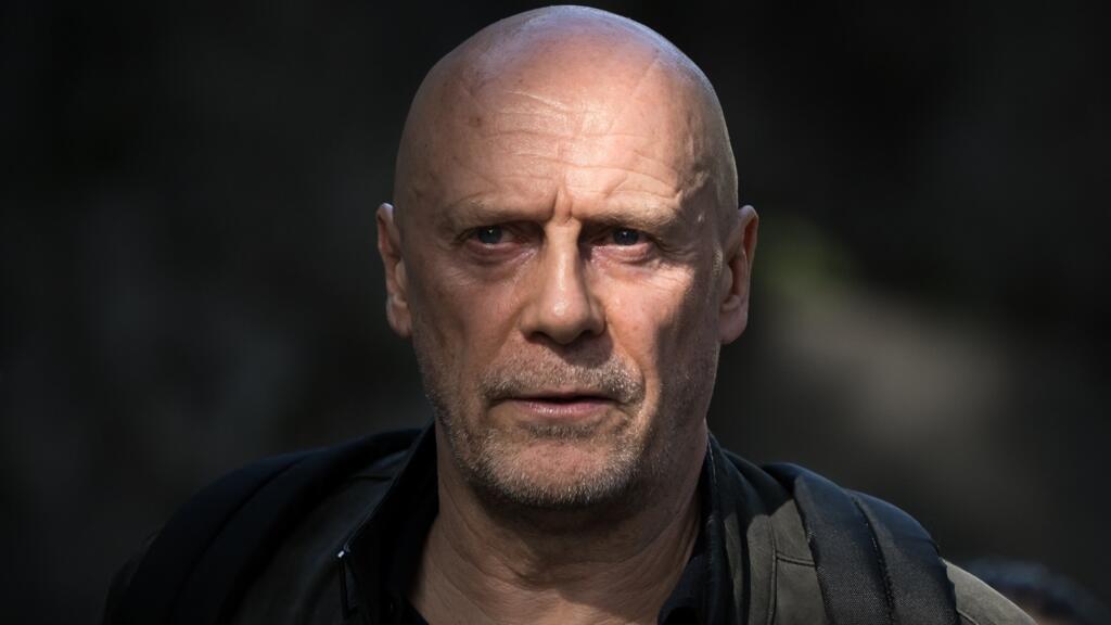 France moves to dissolve group run by antisemitic ideologue Alain Soral